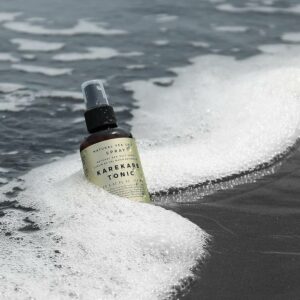 Triumph & Disaster Karekare Tonic 150ml Bottle