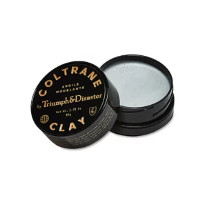 Triumph & Disaster Coltrane Clay 65g / 25g Little Puck