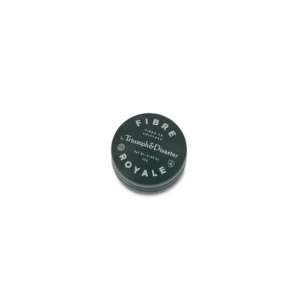 Triumph & Disaster Fibre Royale 65g / 25g Little Puck