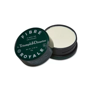 Triumph & Disaster Fibre Royale 65g / 25g Little Puck