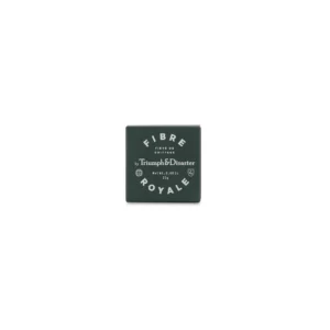 Triumph & Disaster Fibre Royale 65g / 25g Little Puck