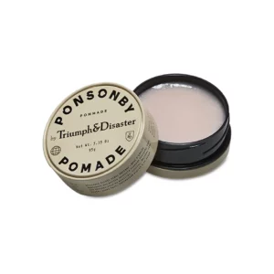 Triumph & Disaster Ponsonby Pomade 65g/25g Little Puck