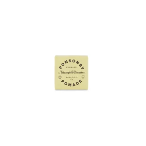 Triumph & Disaster Ponsonby Pomade 65g/25g Little Puck