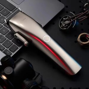 Codos Professional Hair Clipper Trimmer Lightweight