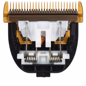 Panasonic Hair Taper Fade Blade Clipper ER-GP80