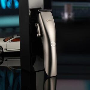 Codos Professional Hair Clipper Trimmer Lightweight