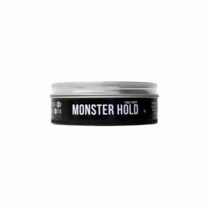 All New Uppercut Monster Hold Pomade 70g