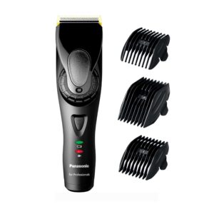 Panasonic Hair Taper Fade Blade Clipper ER-GP80