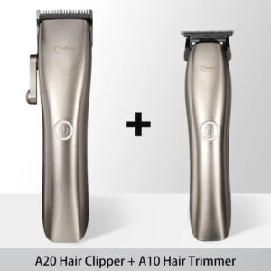 Codos Professional Hair Clipper Trimmer Lightweight