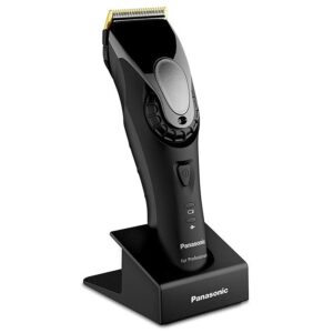 Panasonic Hair Taper Fade Blade Clipper ER-GP80