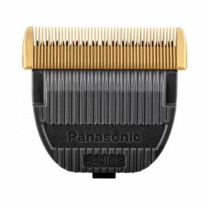 Panasonic Hair Taper Fade Clipper ER-GP86