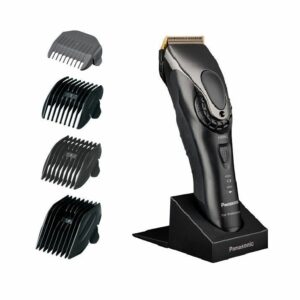 Panasonic Hair Taper Fade Clipper ER-GP86