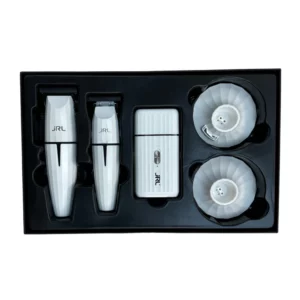JRL Ghost Clipper Trimmer Shaver