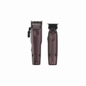 Babyliss Fx-One Low Pro Trimmer