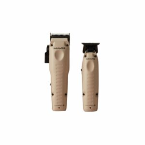 Babyliss Fx-One Low Pro Trimmer
