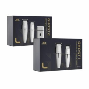 JRL Ghost Clipper Trimmer Shaver