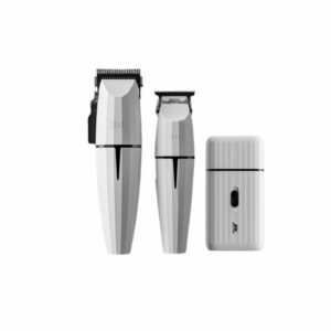 JRL Ghost Clipper Trimmer Shaver