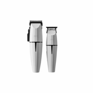 JRL Ghost Clipper Trimmer Shaver