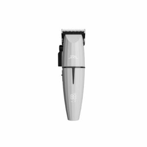 JRL Ghost Clipper Trimmer Shaver