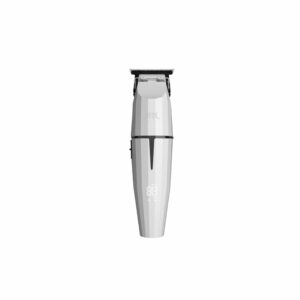 JRL Ghost Clipper Trimmer Shaver