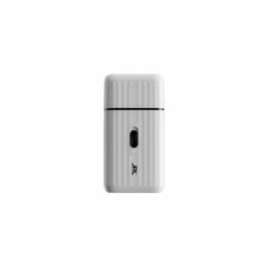 JRL Ghost Clipper Trimmer Shaver