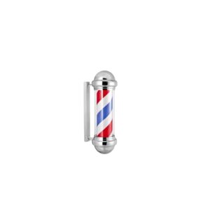 Barber Pole HX50 - 56CM