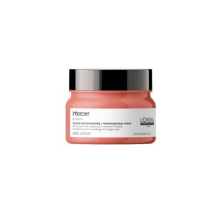 Loreal Professional Inforcer Shampoo/Masque