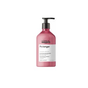 Loreal Professional Pro Longer Shampoo/Masque