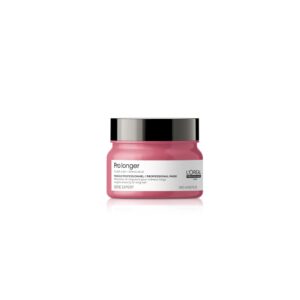 Loreal Professional Pro Longer Shampoo/Masque