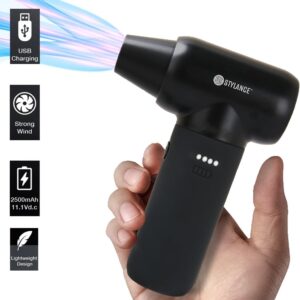 Stylance Barber Air Duster