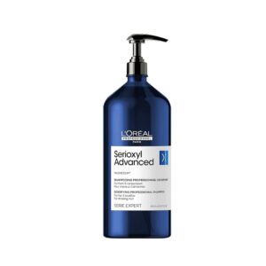 Loreal Professionnel Serioxyl Advanced