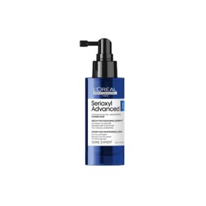 Loreal Professionnel Serioxyl Advanced