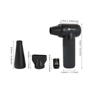 Stylance Barber Air Duster