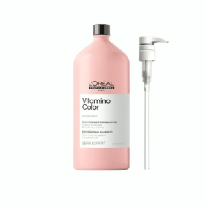 Loreal Professionnel Vitamino Color