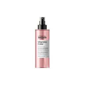 Loreal Professionnel Vitamino Color
