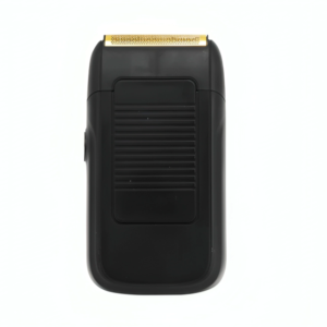 Tuft Romeo Shaver