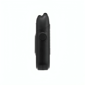 Tuft Romeo Shaver