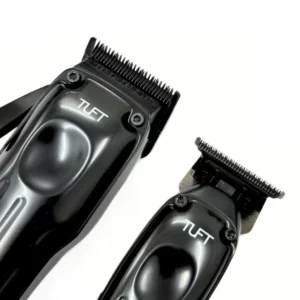 TUFT Student Set