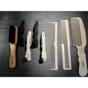 TUFT Student Set