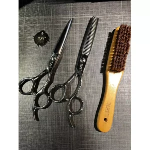 TUFT Student Set