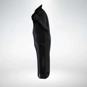 Wahl Professional 5-Star Vapor Clipper with F32 FADEOUT