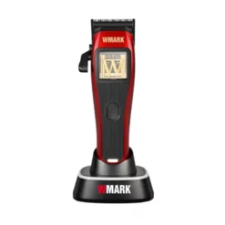 Wmark NG-X1 Hair Clipper