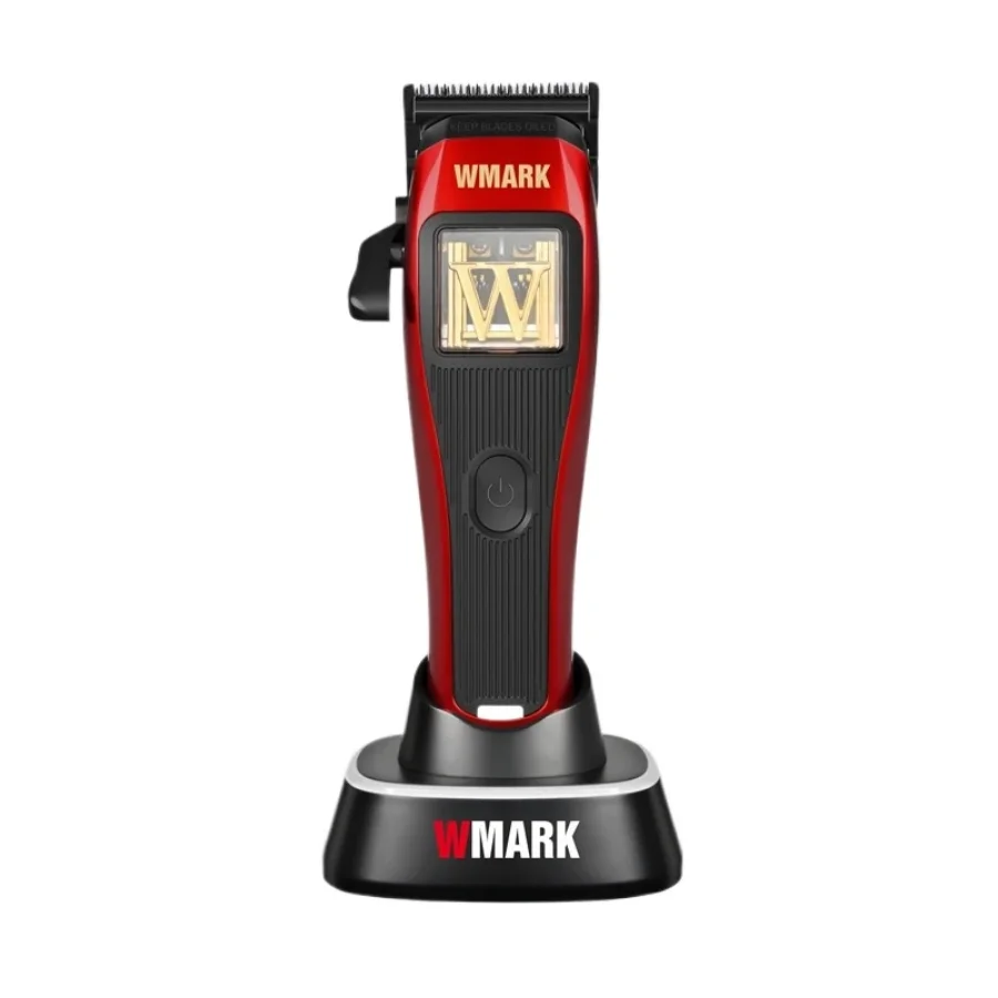 Wmark NG-X1 Hair Clipper