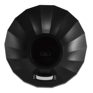 JRL Dual Charging Dock for JRL Clipper/Trimmer