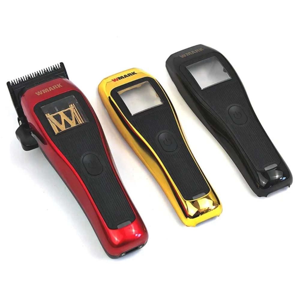 Wmark NG-X1 Hair Clipper