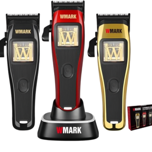 Wmark NG-X1 Hair Clipper