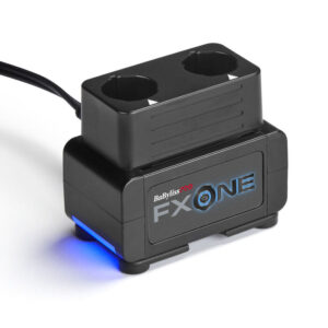 BaBylissPRO FXONE Dual-Battery Charging Prepack
