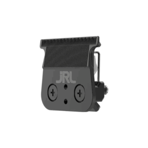 JRL Replacement Trimmer Blade