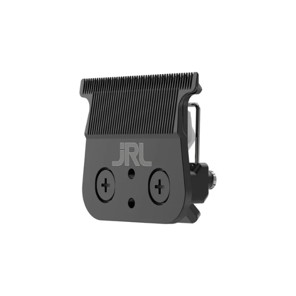 JRL Replacement Trimmer Blade