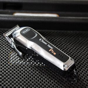 Wahl Cordless Super Taper Pro
